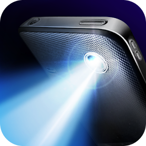 Super-Bright LED Flashlight apk Download