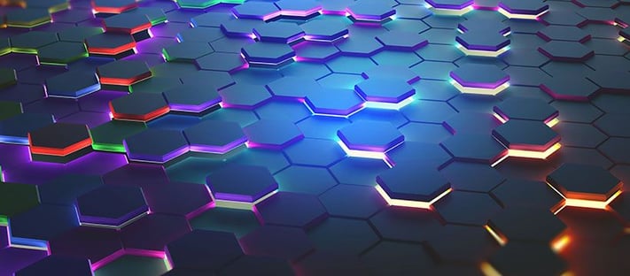 Implementing Edge Computing