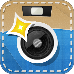 Magic Hour - Camera apk Download