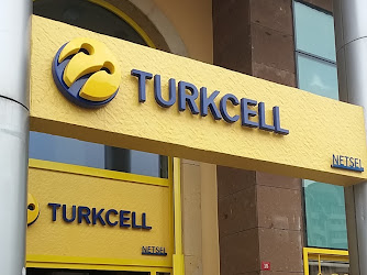 TİM Turkcell İletişim Merkezi