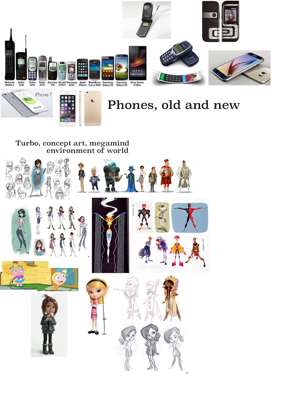 phone character storyboard.jpg