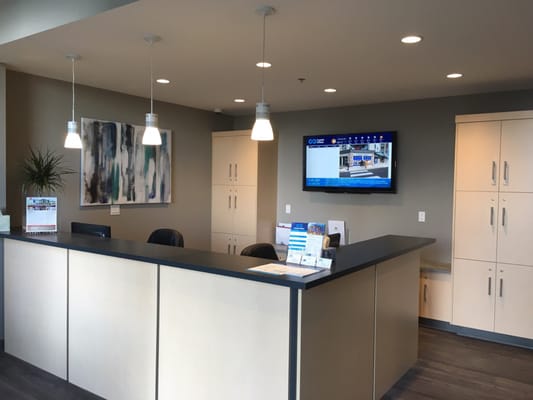 Coworking Space Victoria: 10 Best Spaces with Pricing, Amenities & Location 5