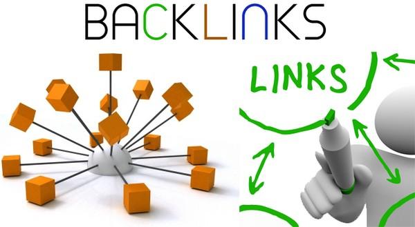 Một số thuật ngữ cơ bản khi sử dụng backlink là gì?