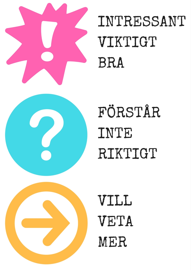 markeraitexten.jpg