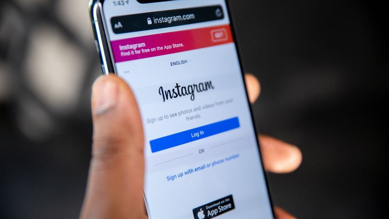 Comment utiliser Instagram pour entreprise ?