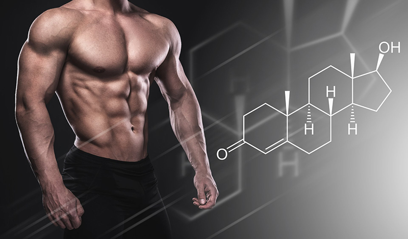 dược phẩm hỗ trợ sinh lý nam