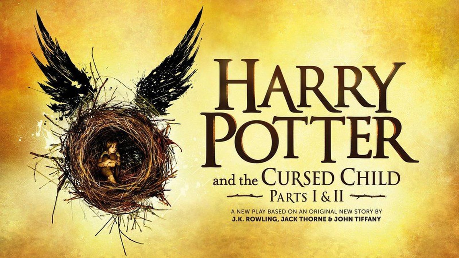 _86282013_harrypotter.0.0.jpg