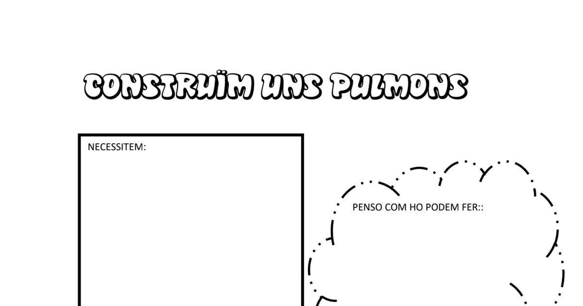 CONSTRUÏM UNS PULMONS.pdf