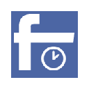 Facebook Timer Chrome extension download