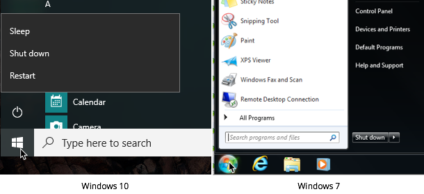 C:\Users\colorlab\AppData\Local\Microsoft\Windows\INetCache\Content.Word\Windows Shutdown.png