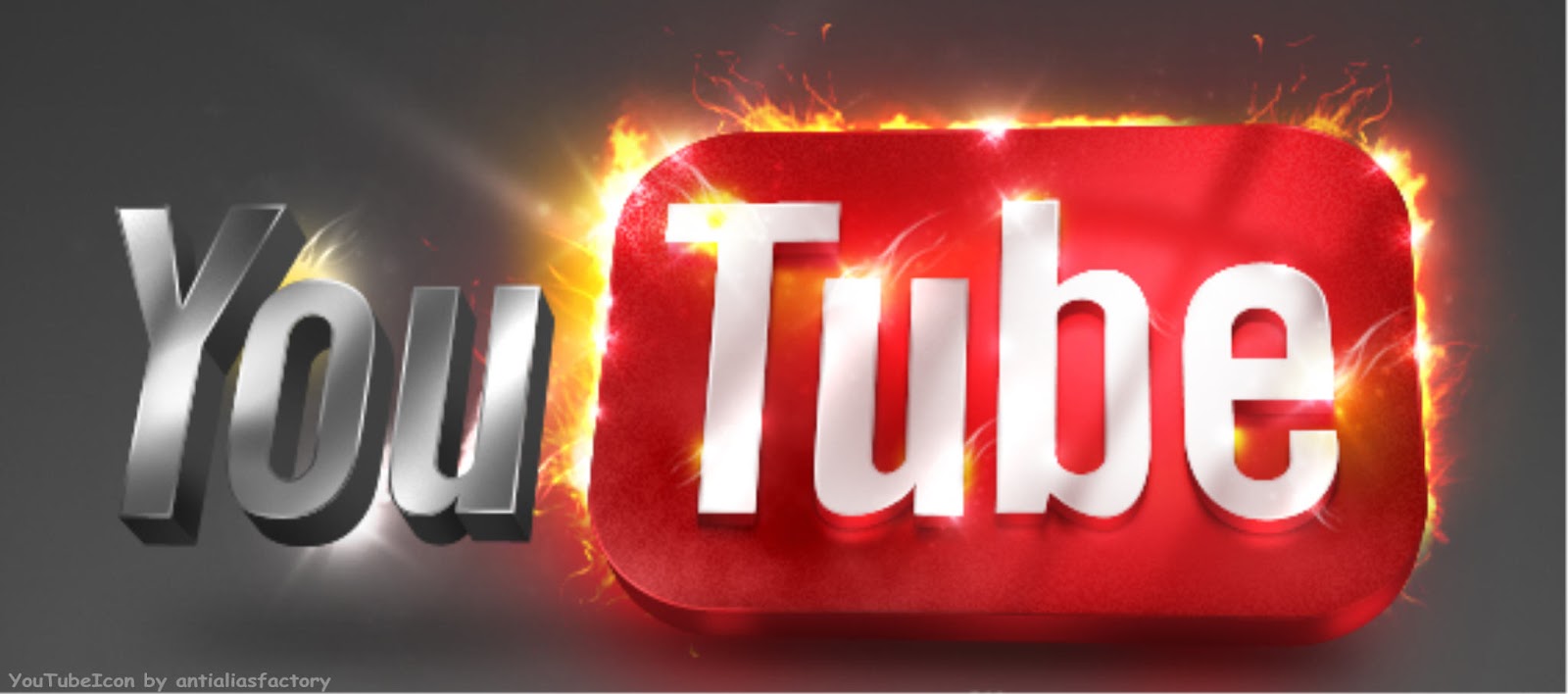 Copy of YoutubeBanner.jpg