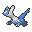 PQZEAxV9W9_eaaXPLXGcTmSu6ZY5SWvucsK70xeAQQYHt6pmNyz34551uyMXcT4Mk32W55XFVr7DMGLDULkA368CVWKpEen4eTBret1aO0E3lfmd9UOcAug-sFrVjRQvdg