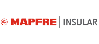 MAPFRE Insular Insurance Corporation