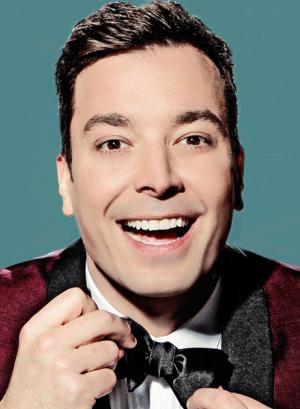 Jimmy-Fallon.jpg