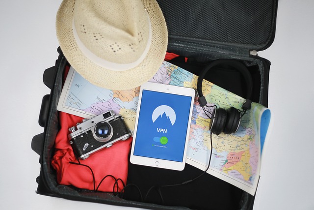 how to plan the perfect road trip