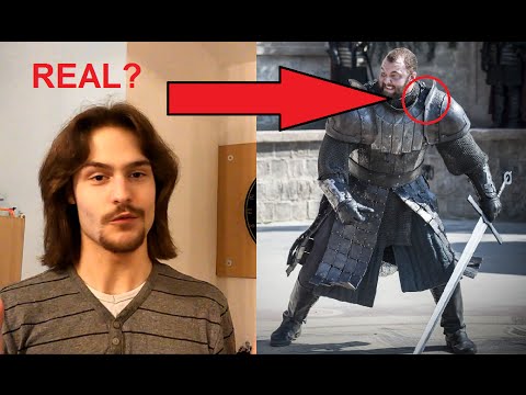 Image result for game of thrones realistic