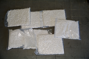MDMA