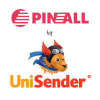 Юнисендер.png
