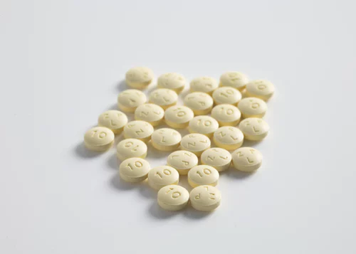 Trazodone for Sleep (A complete guide)