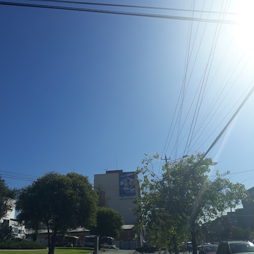 Opiniones de Opticas Galan en Quito - Óptica