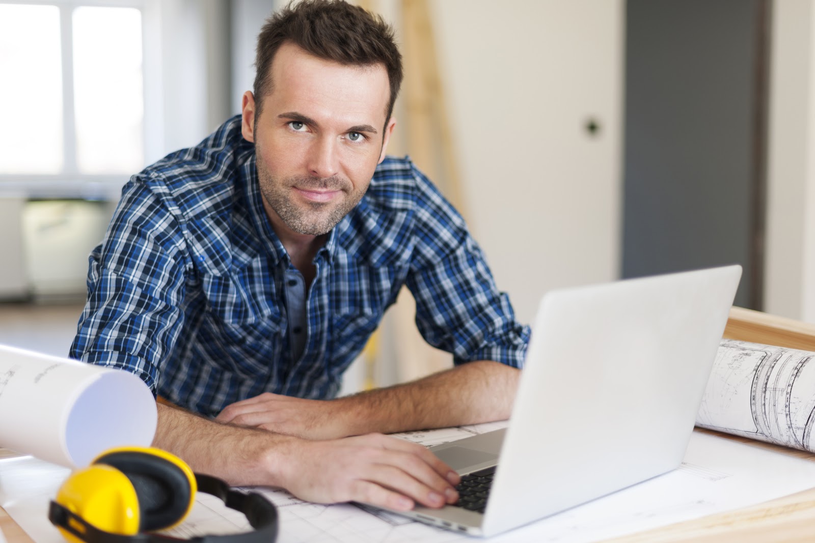 Fotolia_63229416_L.jpg