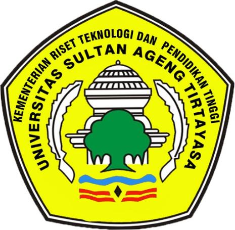 C:\Users\Wiwi\Desktop\20150315070348!Lambang_Untirta.jpg
