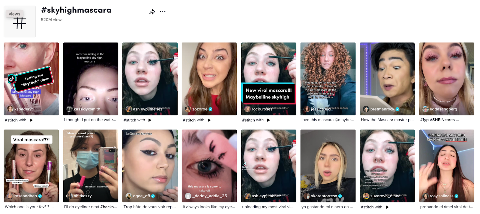 65 Viral TikTok Products to Try in 2024 - Products to Try from TikTok