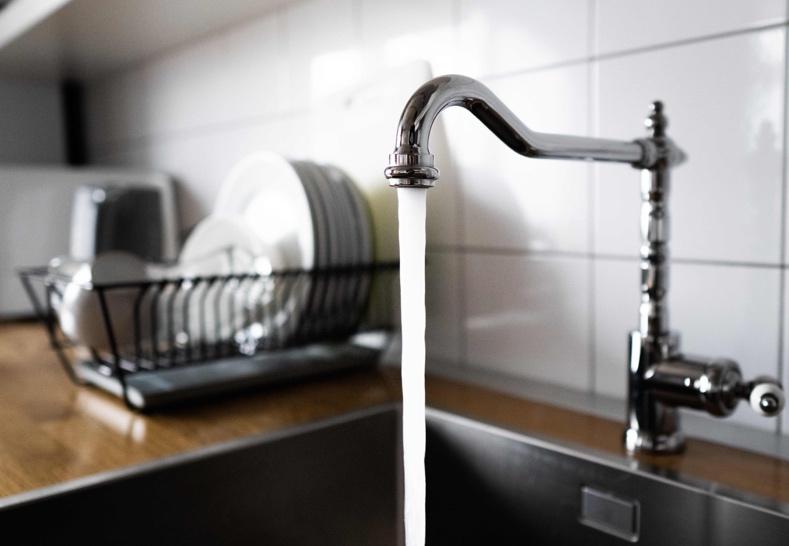 家居保險對意外性的爆水管作出保障