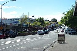 Image result for howick