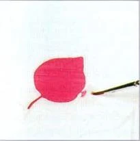 D:\0 wd yedek\acr yedek\1 film indirme\rospis_po_shelku_dosyalar\image105.jpg