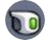 https://lh6.googleusercontent.com/PTb4XwEvZowcyT3srBvx_0HqrbUHDFI94cpIQOBWqwz-3HH-cE6Ohz1IXE_ztiLZ2mkIwPBnZVsvEHhOyAB5MCegO98-USK4ZTqcYA0RE9hozpbRPfYqYGkoMZXTkS8l2eeSJnu_LW5pMfK4ALiReKZZILniS65NnWMHXtpomDGAR8IthN-xeZnCjA