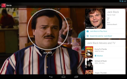 Download Google Play Movies & TV apk