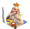 charlemagne