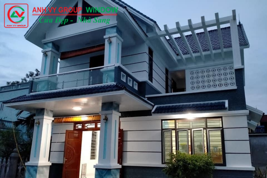 https://lh6.googleusercontent.com/PUEXAt49AxuD4xYm5YCVYqSurRUGc4zdEwSxUS8lhF7j9wS7D6n8TCvBaINVSxUYplTjP3DzSPe2mmkdD7OcaVCvI-I2MMfuZsTKUcdK5mo-2kmxFHdF4lpLwSIjIlj6UVdUFWcH