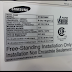 How To Check Fridge Power Consumption