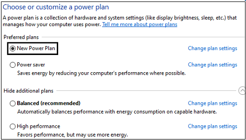 D:\WEBSITE CONTENT\eSoftSaFe\blogs\Your power plan.png