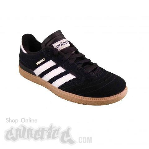 Adidas Dennis Busenitz J Shoe