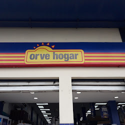 Orve Hogar