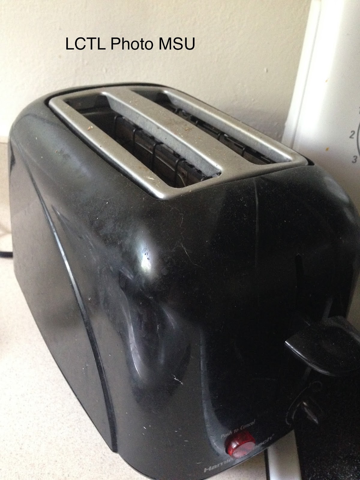rooms_toaster_1.jpg