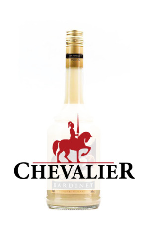 Rượu Mùi Amarula Sự Kết Hợp Hoàn Hảo Giữa Rượu Và Trái Cây Châu Phi