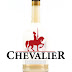 Rượu Mùi Amarula Sự Kết Hợp Hoàn Hảo Giữa Rượu Và Trái Cây Châu Phi