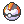 PVQpp8bPA0j5tye7IDvPPH2HSILWZj1yTvmjlFuthX7CeNoOfW8DjoJsvt9dxydet2yhcNL3w3_Xef1zOwnOkGq9RY6_AcuGK7fZYPK7zRTzznh9xCFKi67d_Kol45se_g