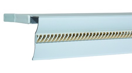 karniz-dvojnoj-alyuminievyj-br-03.jpg