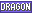 PVcgz1UlCrrOUAwtfHAvB2M_pnHPcKnLKGcCJ_vC5p_UbFHS_3vuDh_LoAlW3JWe_cTFT1s7xVesqZ2YKOPxXkNgFwWg95H8U31NoVRHPg4JjfLsrT0KES2sFHMjIe_fIjGnQnD-uCiqMB6dzk6QrIIaemQM6ZiW8sQLwK_zD2KZdpJjBsqSg0-m3XNHbA
