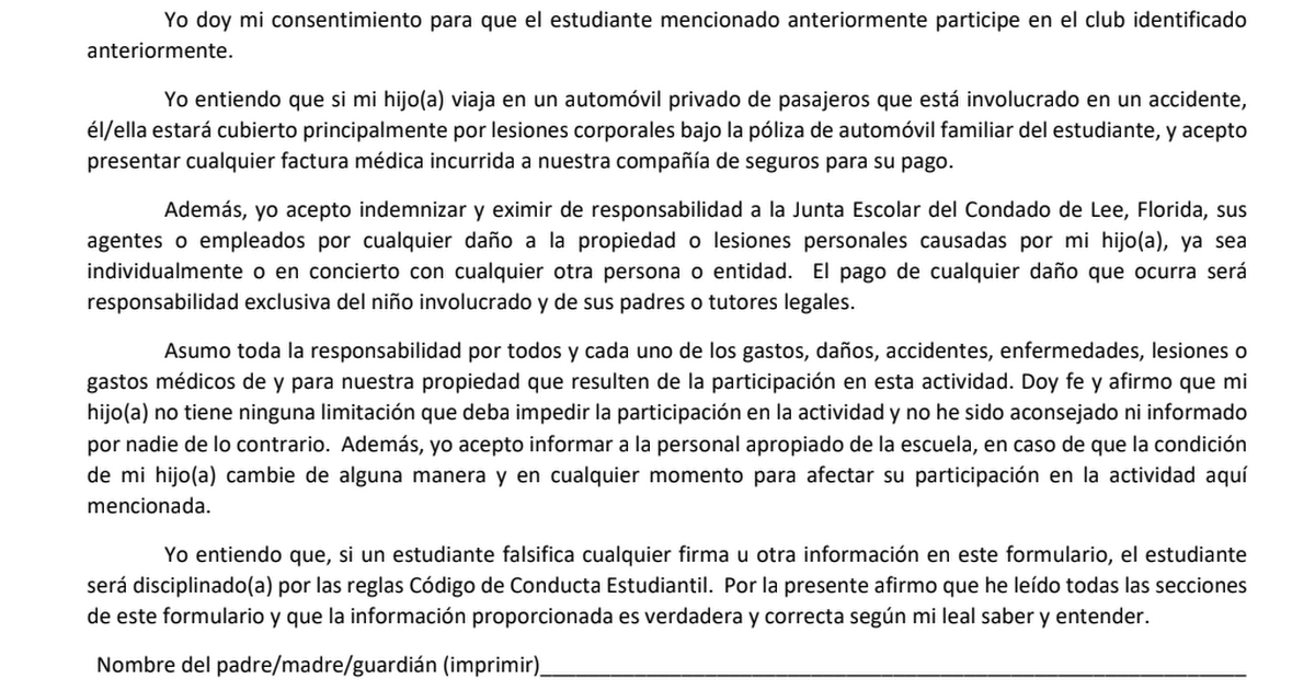 Spanish Activity Form.pdf