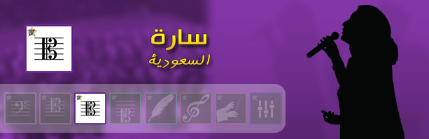 A3.png