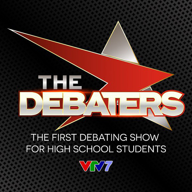 the-debaters-vtv7