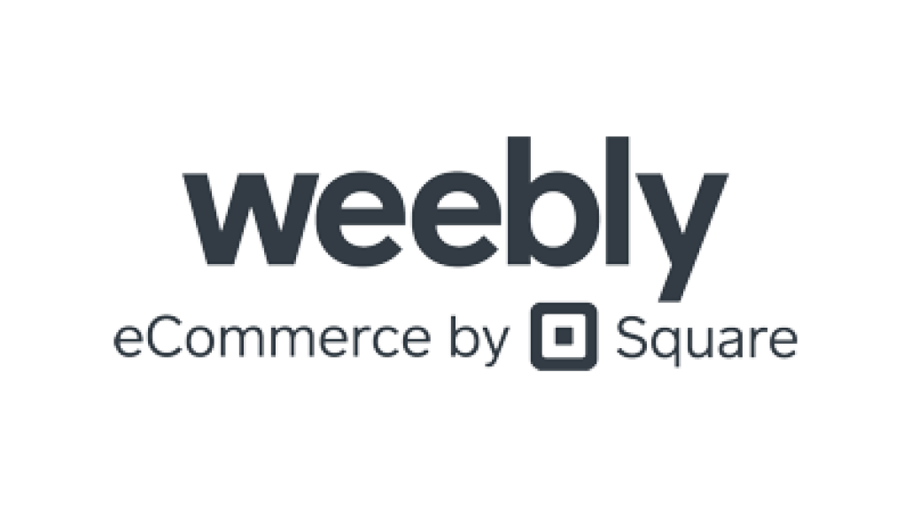 Weebly Analytics Guide