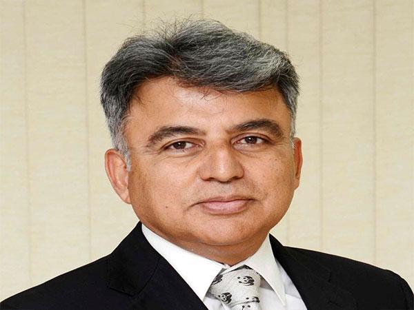 Shailesh Pathak appointed FICCI's new secretary general