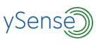 ysense